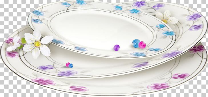 Plate PNG, Clipart, Beautiful Dishes, Beauty, Beauty Salon, Chef, Cuisine Free PNG Download
