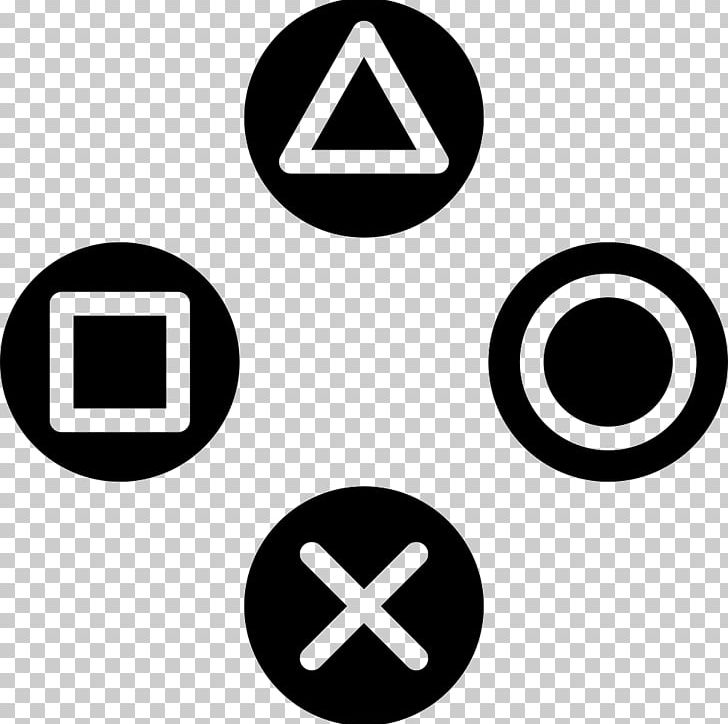 PlayStation 2 PlayStation 3 PlayStation Controller PlayStation Vita PNG, Clipart, Area, Circle, Computer Icons, Game, Game Controllers Free PNG Download