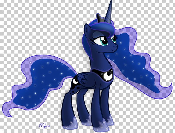 Princess Luna Pony Princess Celestia Animation PNG, Clipart, Animation, Cartoon, Deviantart, Download, Fictional Character Free PNG Download