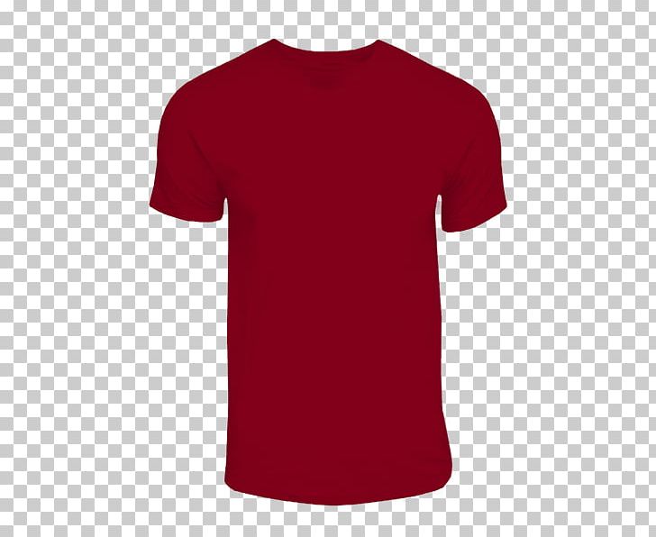 Printed T-shirt Gildan Activewear Clothing PNG, Clipart, Active Shirt, Angle, Clothing, Crew Neck, Fashion Free PNG Download