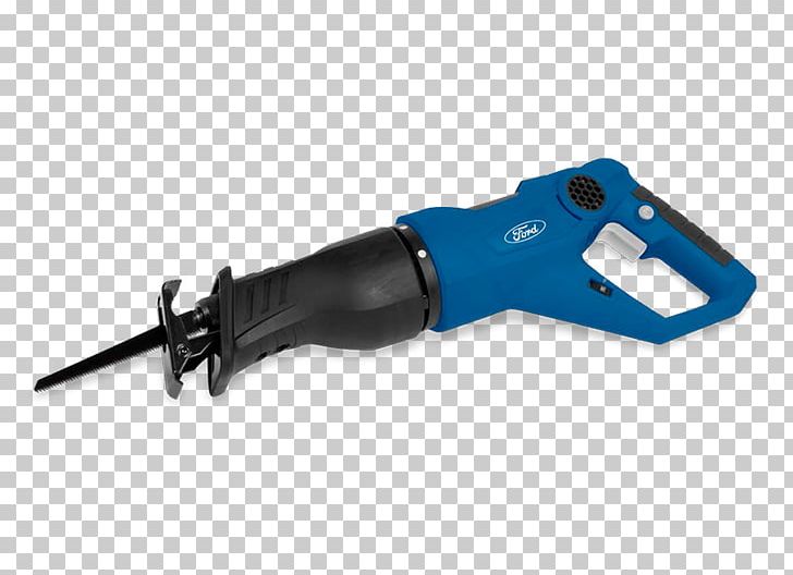 Reciprocating Saws Power Tool Electricity PNG, Clipart, Angle, Chainsaw, Cutting, Cutting Tool, Die Grinder Free PNG Download
