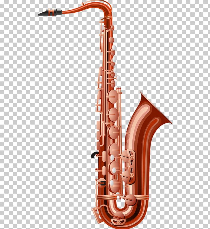 Saxophone Musical Instrument Trumpet PNG, Clipart, Alto Saxophone, Canvas Print, Drum, French Horn, Metal Free PNG Download