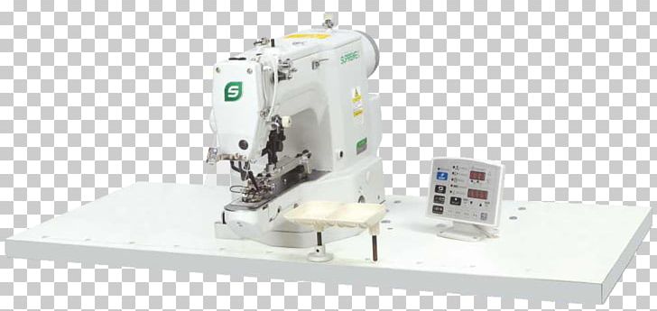 Sewing Machines PNG, Clipart, Csm, Machine, Others, Sewing, Sewing Machine Free PNG Download