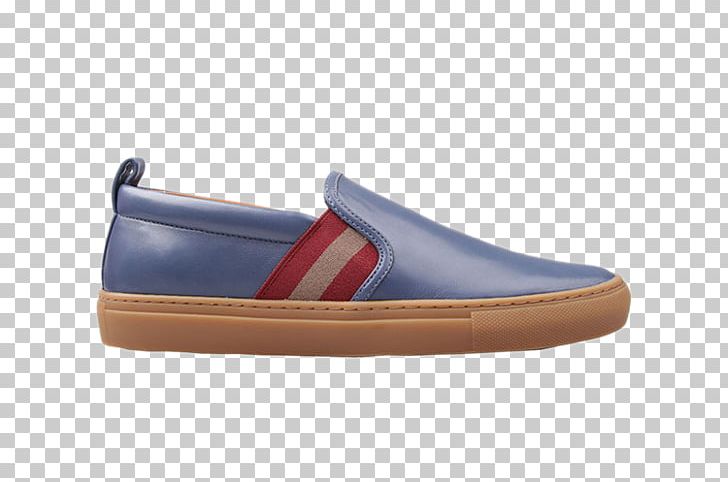 Slip-on Shoe Bally PNG, Clipart, Bally Shoes, Blue, Casual Shoes, Decorative, Electric Blue Free PNG Download