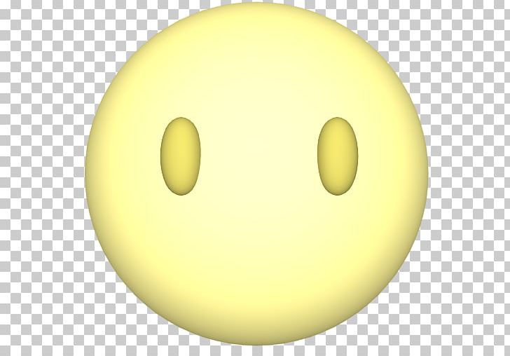 Smiley Material PNG, Clipart, 3 D, Circle, D V, Emoticon, Material Free PNG Download