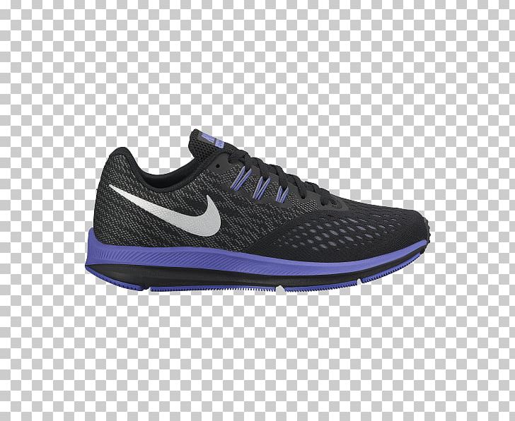 Sneakers Nike Air Max Shoe Under Armour PNG, Clipart, Air Zoom, Athletic Shoe, Basketball Shoe, Black, Blue Free PNG Download