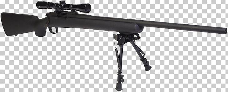 Sniper Rifle Gun Pro Shooting Supplies PNG, Clipart,  Free PNG Download