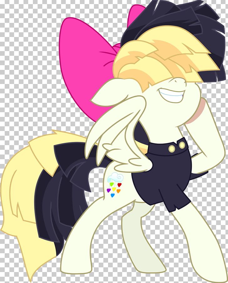 Songbird Serenade Pony Equestria PNG, Clipart, Cartoon, Deviantart, Equestria, Fictional Character, Film Free PNG Download