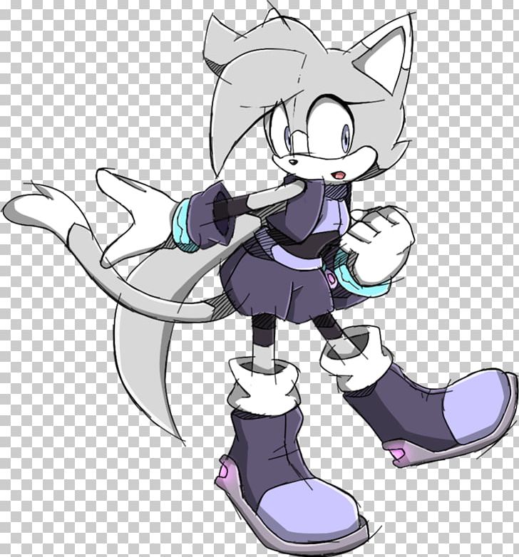 Sonic The Hedgehog Sonic Riders Pixel Art Sonic Chaos PNG, Clipart, Anime, Art, Cartoon, Cat Star, Character Free PNG Download