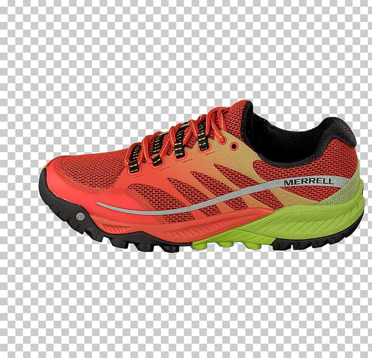 Sports Shoes Cleat Hiking Boot Sportswear PNG, Clipart, Athletic Shoe, Cleat, Crosstraining, Cross Training Shoe, Football Free PNG Download