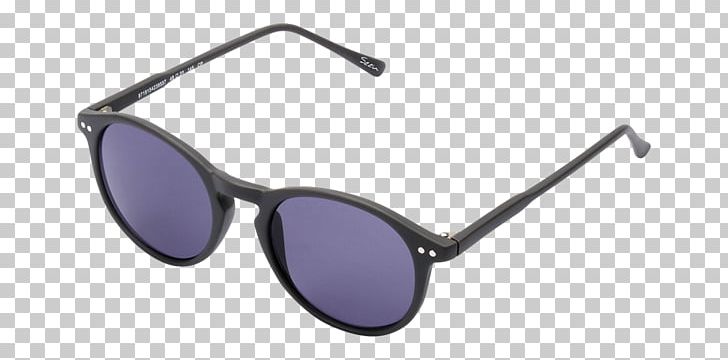 Sunglasses Clothing Accessories Costa Del Mar Browline Glasses PNG, Clipart, Armani, Browline Glasses, Clothing, Clothing Accessories, Costa Del Mar Free PNG Download
