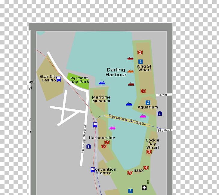 Sydney Map Highway M04 Text Berlin PNG, Clipart, Area, Area M Airsoft Terrain, Australia, Berlin, Capital City Free PNG Download