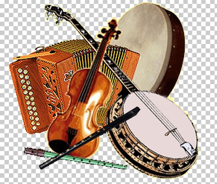 The Stone Church Republic Of Ireland Irish Traditional Music Session PNG, Clipart, Bass Violin, Bowed String Instrument, Cello, Concert, Dance Free PNG Download