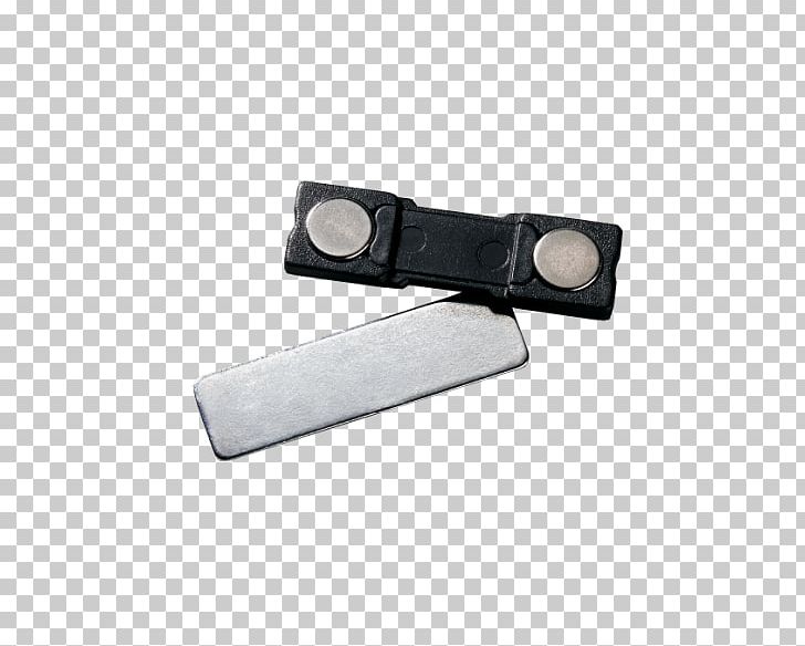 Tool PNG, Clipart, Art, Hardware, Magnetic Tape, Tool Free PNG Download