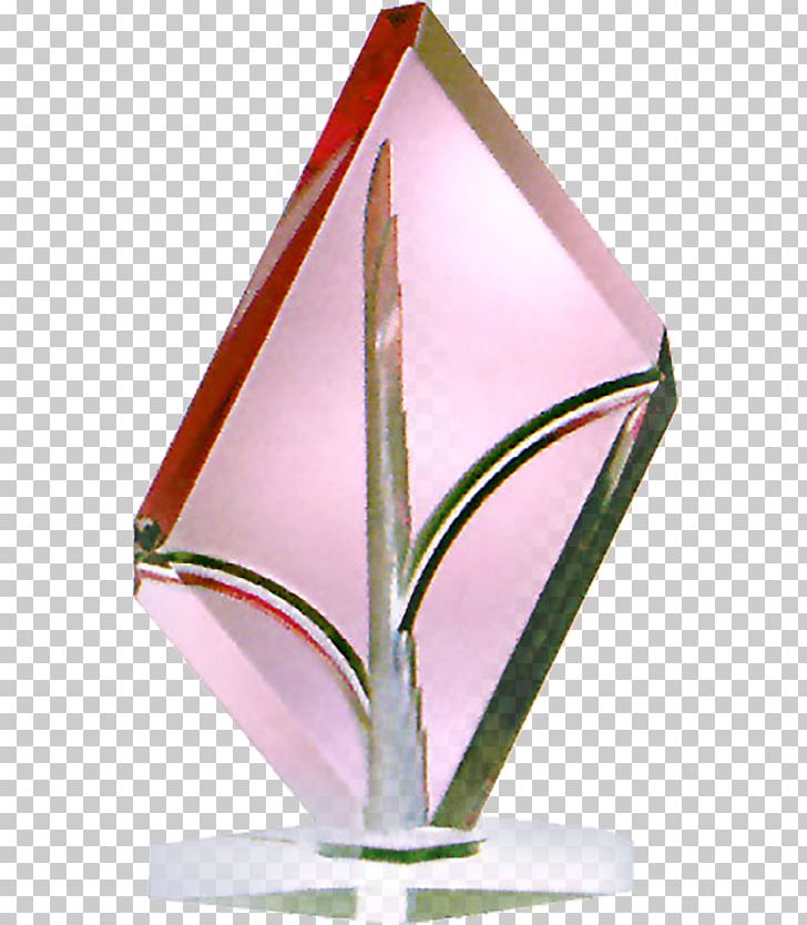 Trophy Glass Cup Crystal PNG, Clipart, Angle, Bright, Broken Glass, Crystal, Cup Free PNG Download