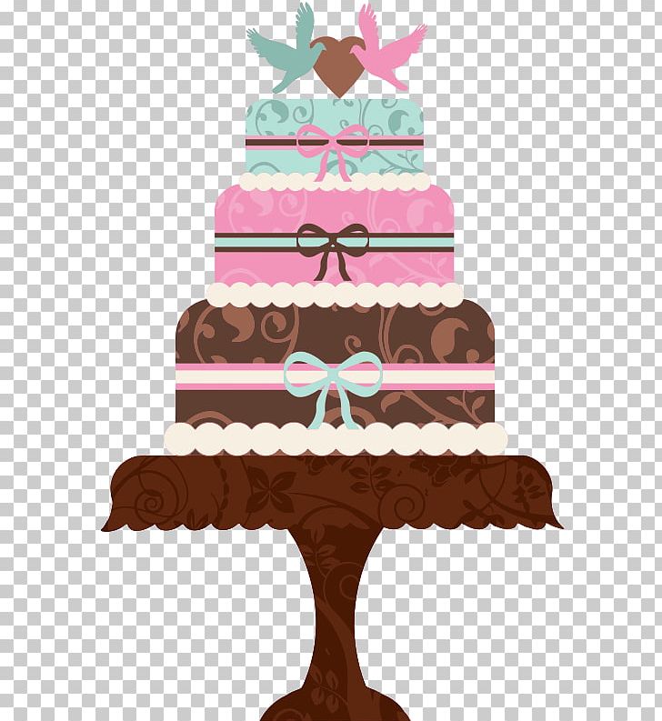 Wedding Cake Birthday Cake Chocolate Cake Donuts PNG, Clipart, Bakery, Birthday Cake, Buttercream, Cake, Cake Decorating Free PNG Download
