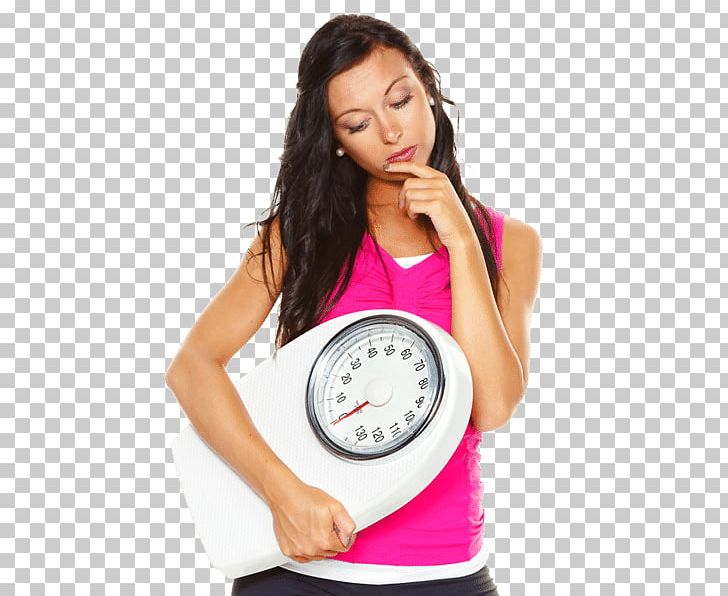 Weight Loss Adipose Tissue Health Overweight PNG, Clipart, Adipose Tissue, Clock, Health, Hip, Joint Free PNG Download