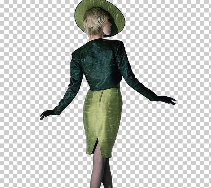 Woman With A Hat Painting Pantalone Female PNG, Clipart, Art, Charcoal, Clothing, Costume, Drawing Free PNG Download