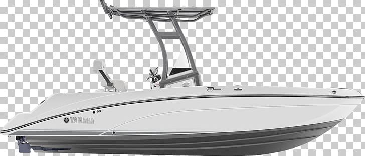 Yamaha Motor Company Sport Center Console Boat T-top PNG, Clipart, Boat, Boating, Boatscom, Boattradercom, Center Console Free PNG Download