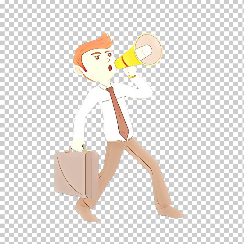 Cartoon PNG, Clipart, Cartoon Free PNG Download