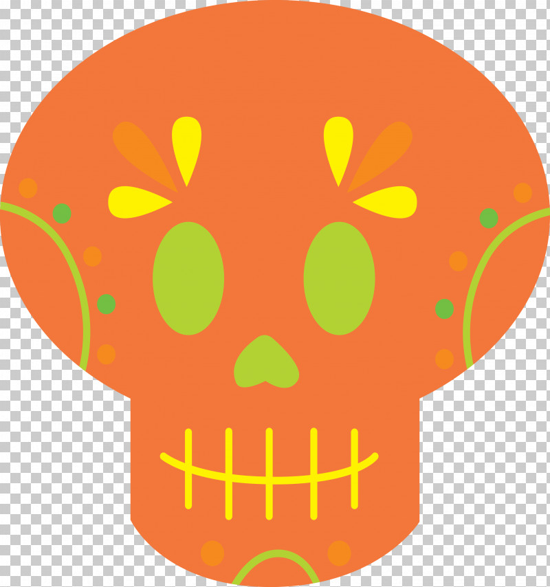 Day Of The Dead Día De Muertos PNG, Clipart, Analytic Trigonometry And Conic Sections, Area, Circle, D%c3%ada De Muertos, Day Of The Dead Free PNG Download