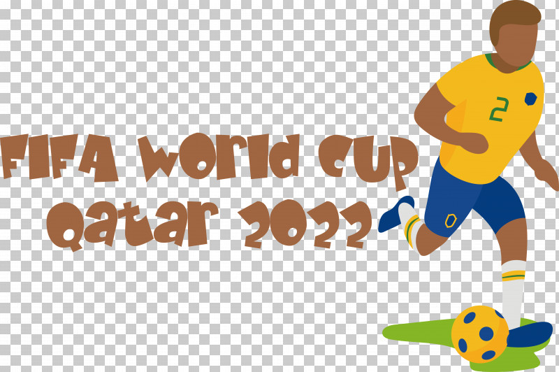 Fifa World Cup Fifa World Cup Qatar 2022 Football Soccer PNG, Clipart, Fifa World Cup, Fifa World Cup Qatar 2022, Football, Soccer Free PNG Download