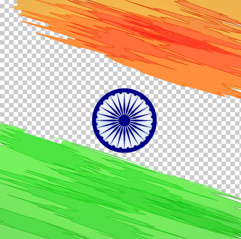 Flag Of India PNG, Clipart, Ashoka, Ashoka Chakra, Flag, Flag Of India, Independence Day 2020 India Free PNG Download