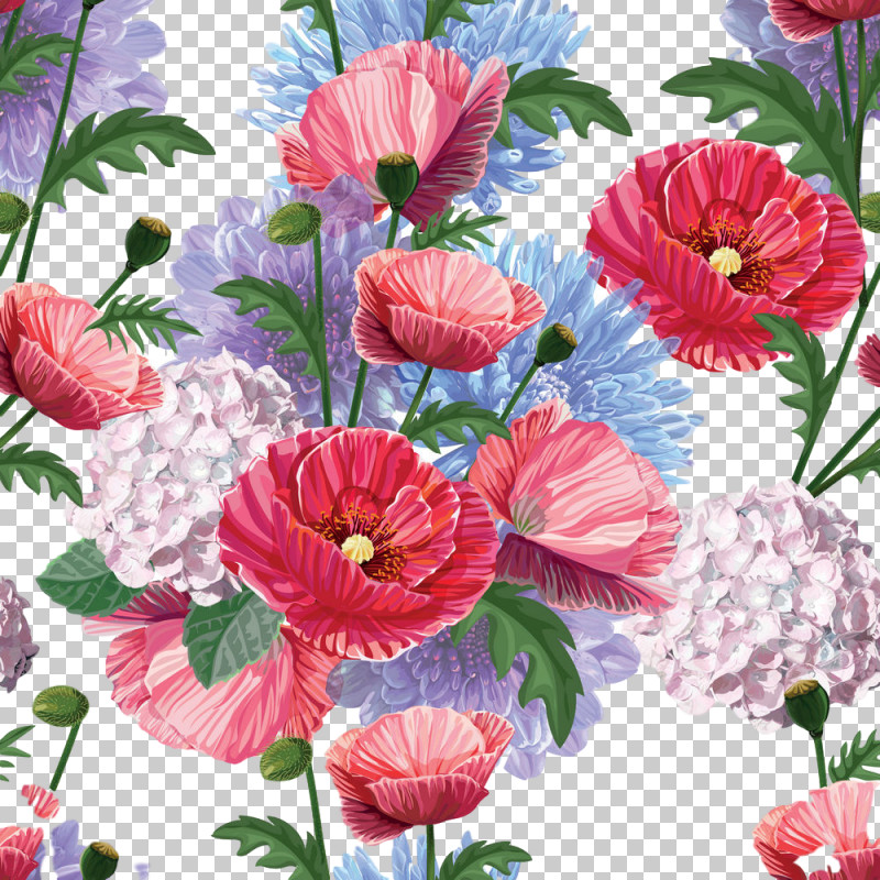 Floral Design PNG, Clipart, Artificial Flower, Cut Flowers, Floral Design, Flower, Flower Arranging Free PNG Download