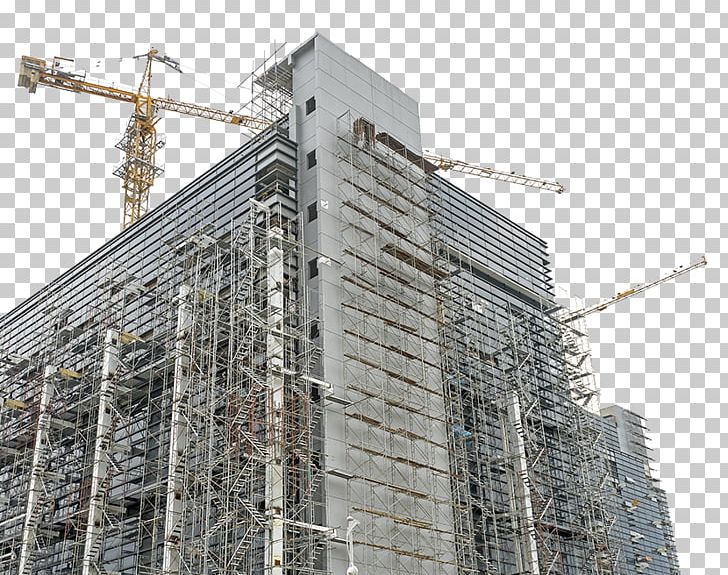 Architectural Engineering Building Facade Photography PNG, Clipart, Architectural, Building, Civil, Civil Engineering, Condominium Free PNG Download