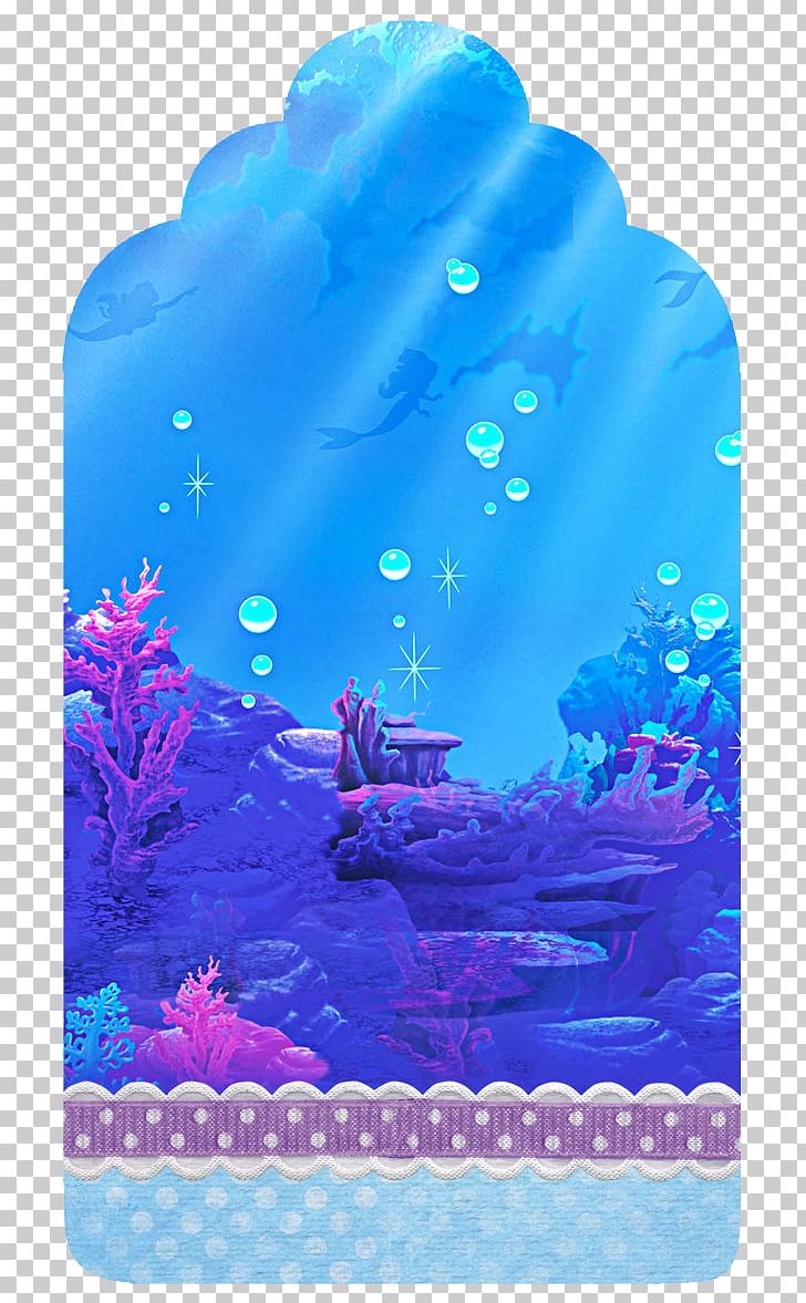 Ariel The Little Mermaid Desktop PNG, Clipart, 4k Resolution, Animation, Aqua, Cobalt Blue, Desktop Wallpaper Free PNG Download