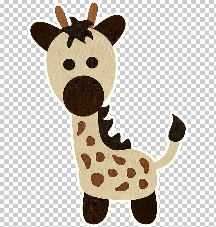 Baby Shower Child Party Drawing Northern Giraffe PNG, Clipart, Animal, Animal Figure, Baby Shoer, Baby Shower, Birthday Free PNG Download