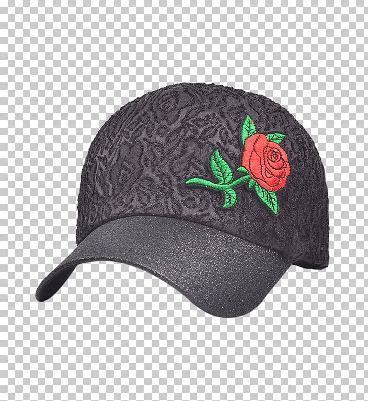 Baseball Cap Embroidery Hat Chinoiserie PNG, Clipart, Baseball, Baseball Cap, Cap, Chinoiserie, Clothing Free PNG Download