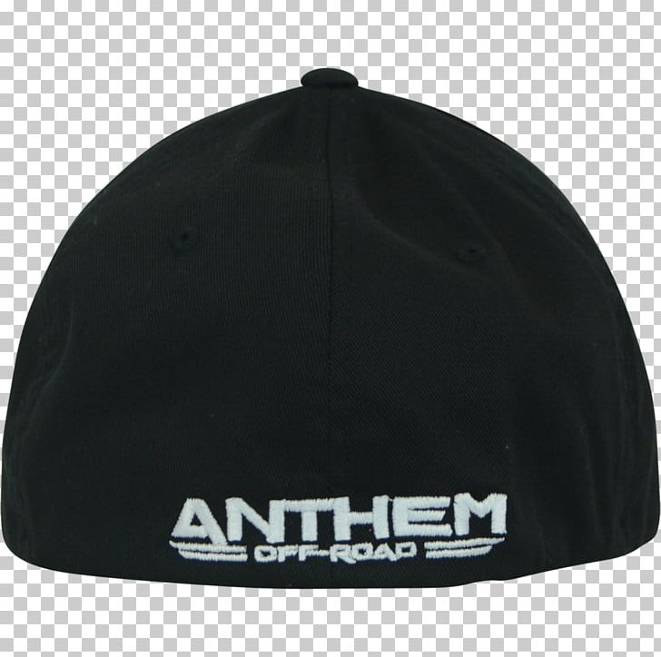 Baseball Cap Hat Headgear Embroidery PNG, Clipart, Anthem Parkside Comm Center, Baseball, Baseball Cap, Black, Black M Free PNG Download