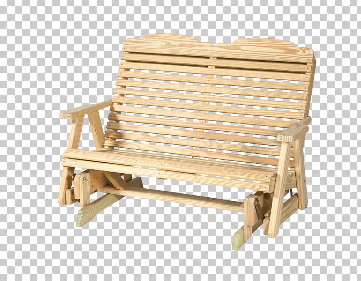 Bench Chair /m/083vt PNG, Clipart, Bench, Chair, Furniture, M083vt, Outdoor Bench Free PNG Download