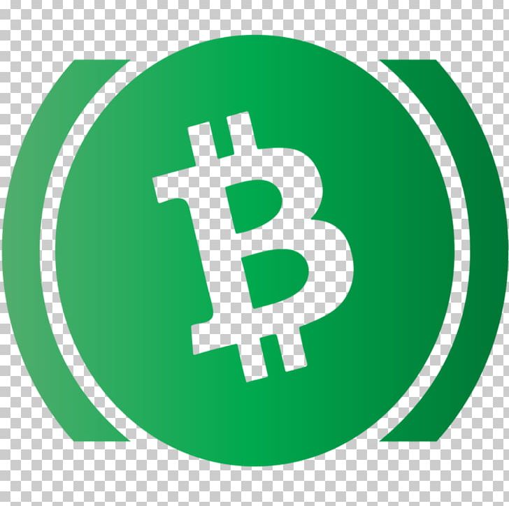 Bitcoin Cash Cryptocurrency Money Bitcoin.com PNG, Clipart, Bitcoin, Bitcoin Cash, Bitcoincom, Blockchain, Brand Free PNG Download