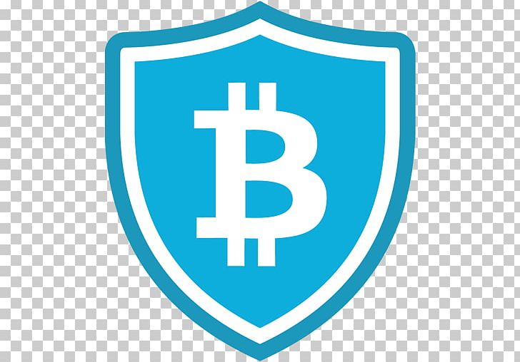 BitGo Bitcoin Business Logo Digital Currency PNG, Clipart, Area, Bitcoin, Bitgo, Bitstamp, Brand Free PNG Download