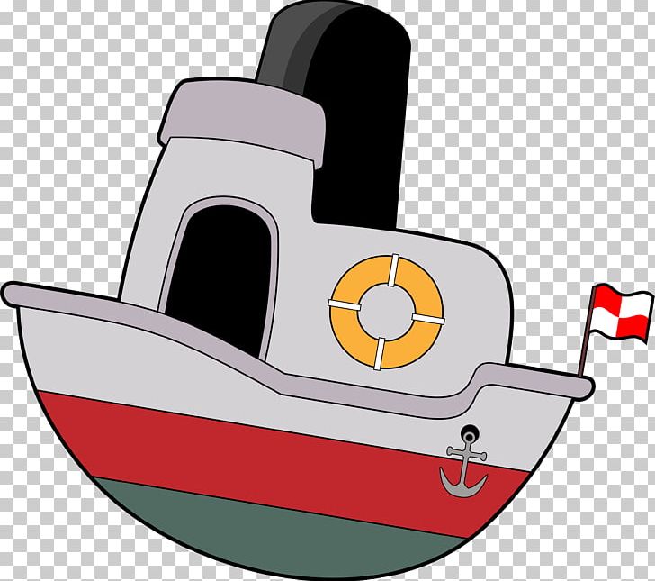 Boat Cartoon Ship PNG, Clipart, Black And White, Boat, Cartoon, Clip Art, Drawing Free PNG Download
