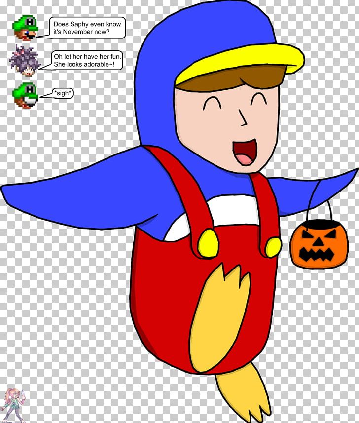 Cartoon Line Character PNG, Clipart, Art, Artwork, Cartoon, Character, Fiction Free PNG Download