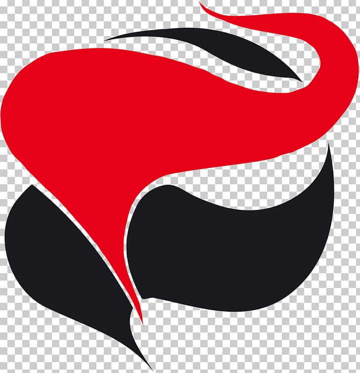Central Organisation Of The Workers Of Sweden Anarcho-syndicalism Organization PNG, Clipart, Anarchism, Anarchocapitalism, Anarchosyndicalism, Artwork, Charitable Organization Free PNG Download