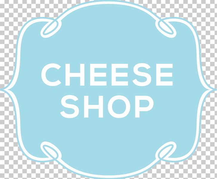 Cheese Sandwich Ford Crostino Gourmet PNG, Clipart, Aqua, Area, Artisan Cheese, Blue, Brand Free PNG Download