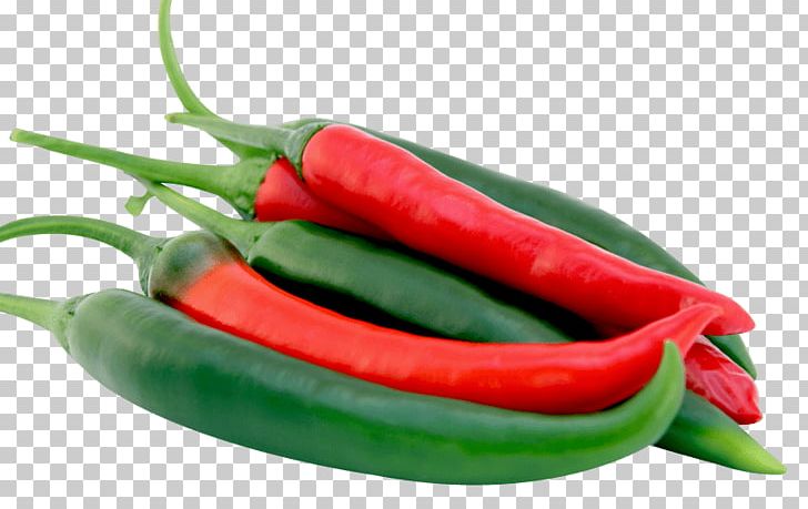 Chili Con Carne Bell Pepper Chili Pepper Bird's Eye Chili Vegetable PNG, Clipart,  Free PNG Download