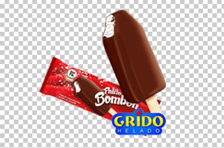 Chocolate Bar Bonbon Ice Cream Brittle PNG, Clipart, Bombon, Bonbon, Brittle, Candied Fruit, Caramel Free PNG Download