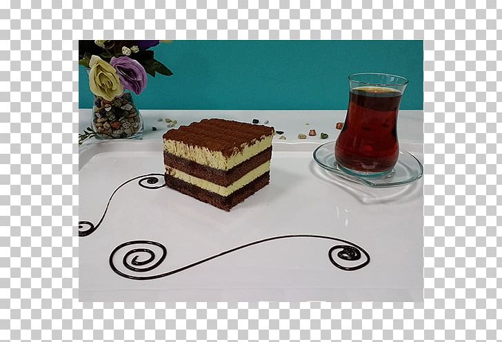 Chocolate Cake Sachertorte Tiramisu New220 PNG, Clipart, Box, Cake, Cake Decorating, Chocolate, Chocolate Cake Free PNG Download