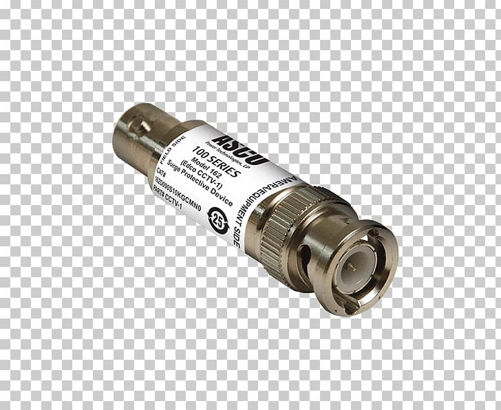 Coaxial Cable Surge Protector Closed-circuit Television UPS Camera PNG, Clipart, Bnc Connector, Camera, Closedcircuit Television, Closedcircuit Television Camera, Computer Hardware Free PNG Download