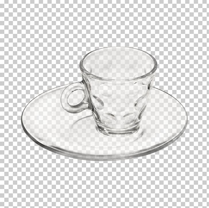 Coffee Cup Espresso Saucer Glass PNG, Clipart, Bormioli Rocco, Cafe, Coffee Cup, Cup, Dinnerware Set Free PNG Download