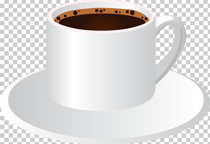 Coffee Cup Mug PNG, Clipart, Caffeine, Coffee, Coffee Cup, Computer Icons, Cup Free PNG Download
