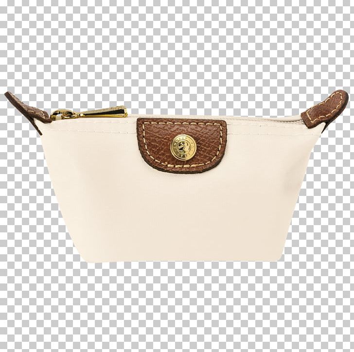 Coin Purse Handbag Messenger Bags PNG, Clipart, Bag, Beige, Brown, Coin, Coin Purse Free PNG Download