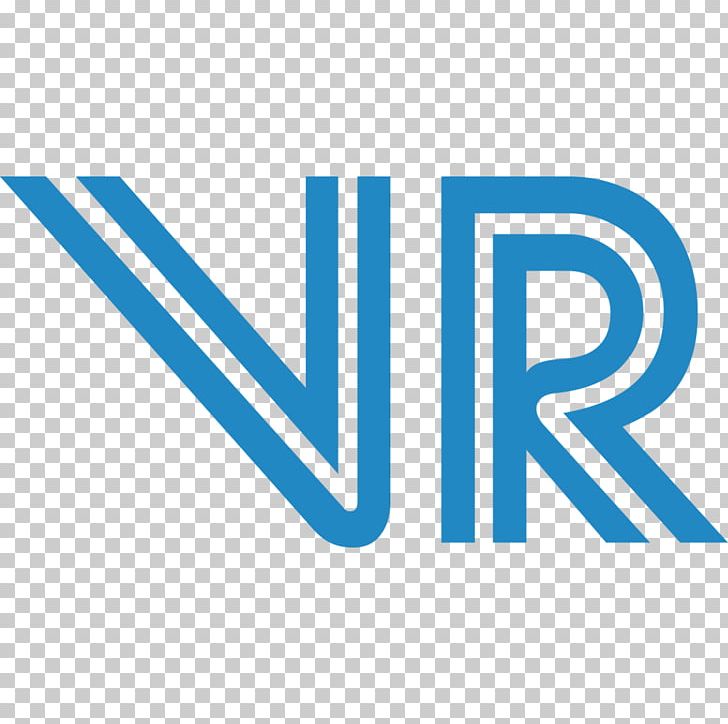 Con Carino 札幌駅前通地下歩行空間 Theater Virtual Reality Logo PNG, Clipart, 3d Computer Graphics, Angle, Area, Blue, Brand Free PNG Download