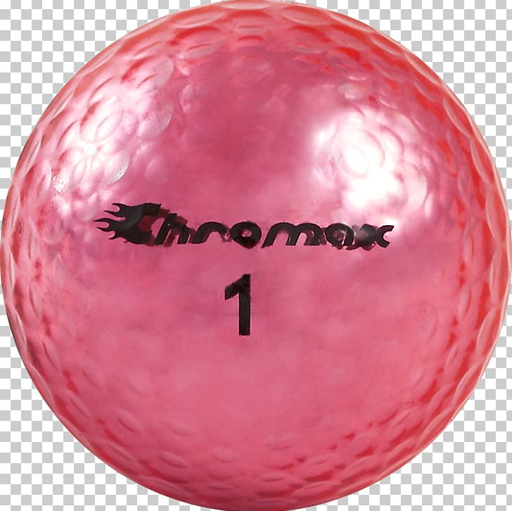 Cricket Balls Golf Balls Chromax M1x PNG, Clipart, Ball, Color, Cricket, Cricket Balls, Golf Free PNG Download
