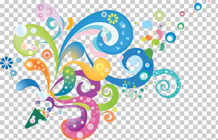 Desktop Color PNG, Clipart, Abstract Art, Art, Background, Circle, Computer Wallpaper Free PNG Download